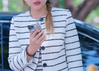 [หนังเต็มเรื่อง] 571H0815 U ก็แค่คนขับรถ ที่บังเอิญผ่านมา