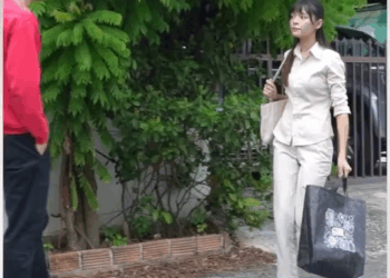 [หนังเต็มเรื่อง] 568H0825 S พ่อสๅมีแบบนี้บอกเลยว่าแถมข้าวเหนียว 3 กระสอบก็ไม่เอา