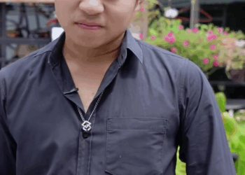 [หนังเต็มเรื่อง] 696H0815 W วันนี้มาหน้าบ้าน พรุ่งนี้ไม่บุกเข้าบ้านเลยเหรอ