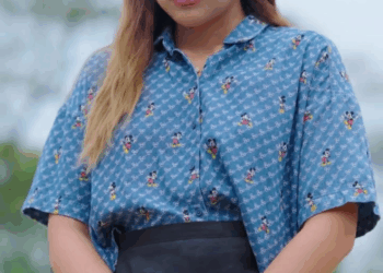 [หนังเต็มเรื่อง] 676H0825 U มื้อนี้ใครขี้เหร่คนนั้นจ่าย