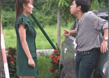 [หนังเต็มเรื่อง] 569H0825 S พ่อหนุ่มคนนี้หล่อจริงๆ หล่อเลือกได้