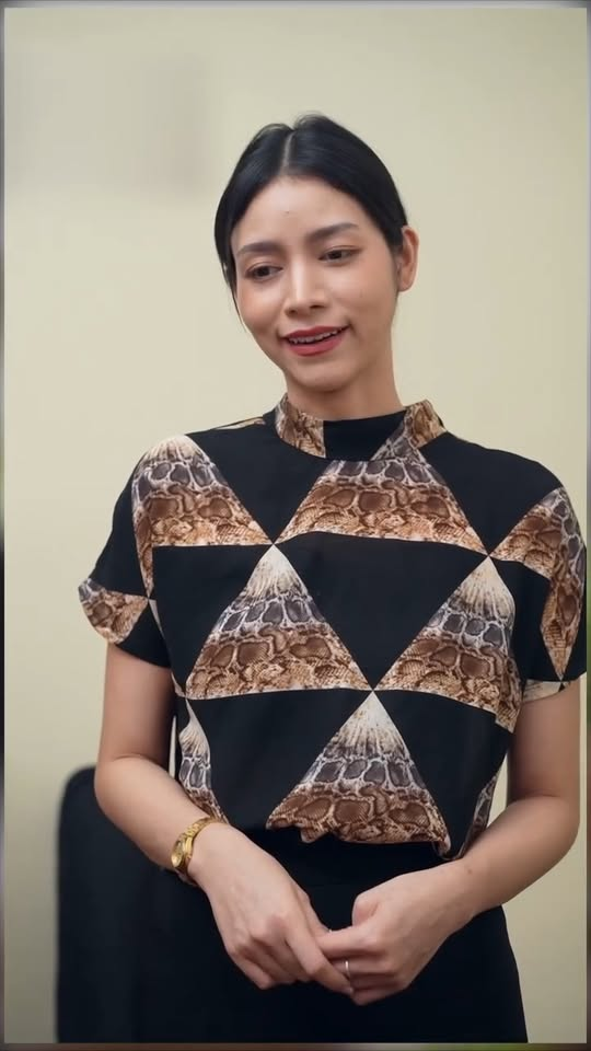 [หนังเต็มเรื่อง] 570H0825 S พี่น้องแบบไหนถึงกล้ๅเอารถให้ไปใช้เลย