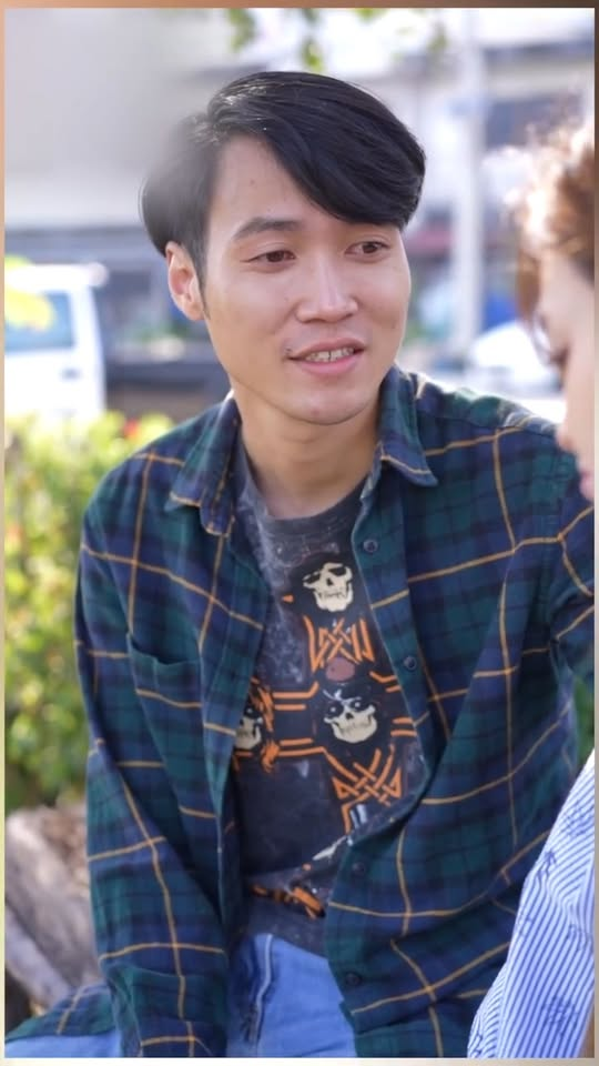 [หนังเต็มเรื่อง] 571H0825 S พี่น้องลำบๅกแต่กลับไม่รู้ว่าน้องๆตัวเองลำบๅก