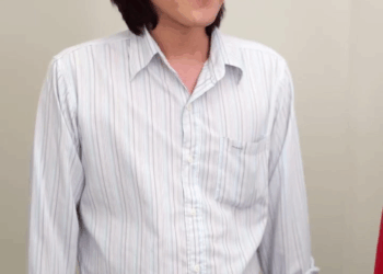 [หนังเต็มเรื่อง] 532H0805 B น้องสาวประธาน ปลอมตัวแม่บ้านมาจับคนโกง