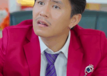 [หนังเต็มเรื่อง] 674H0825 U บอสกับเด็กฝึกงาน