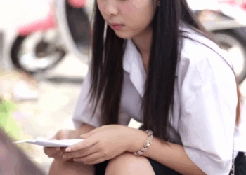 [หนังเต็มเรื่อง] 533H0805 B ประธานบริษัทลองใจ พนักงานใหม่ที่มาสัมภาษณ์