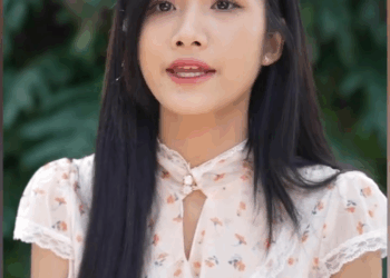 [หนังเต็มเรื่อง] 771H0805 S ครับครัวอะไรหวังแต่ได้อย่างเดียว