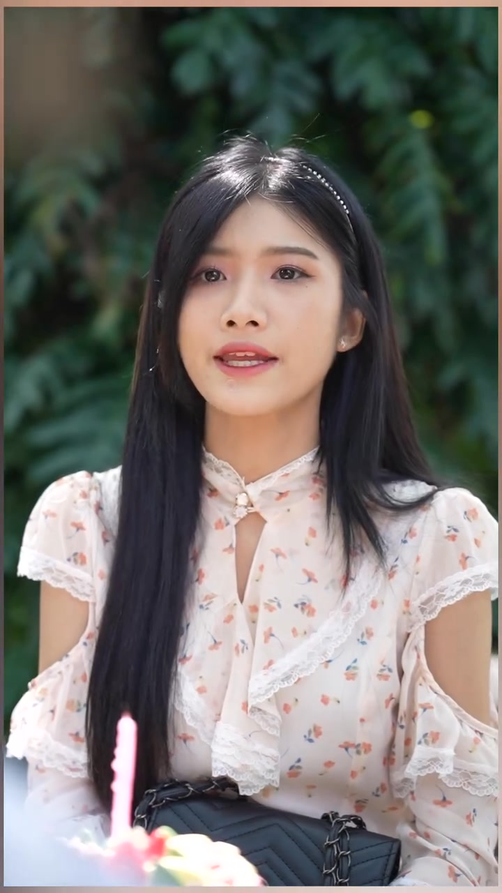 [หนังเต็มเรื่อง] 771H0805 S ครับครัวอะไรหวังแต่ได้อย่างเดียว