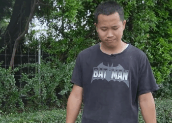 [หนังเต็มเรื่อง] 665H0815 W คนที่เสียสละ มักจะเป็นคนที่ถูกลืมเสมอ หนังสั้น เรื่องนี้ต้องดู หนังสั้นสะท้อนสังคม