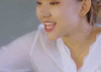 [หนังเต็มเรื่อง] 673H0825 U เซอร์ไพรส์วันเกิดแฟน