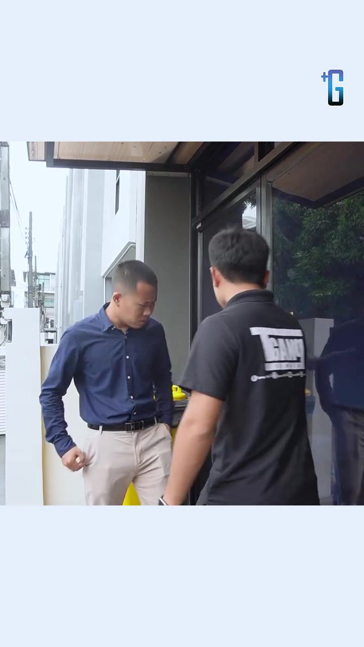 [หนังเต็มเรื่อง] 691H0815 W มีปัญญารังแกแค่คนไม่มีทางสู้ หนังสั้น เรื่องนี้ต้องดู ละครคุณธรรม