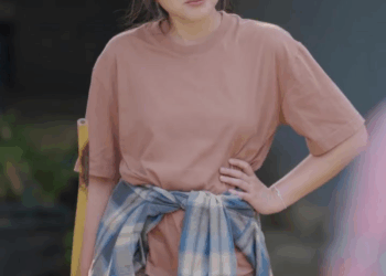 [หนังเต็มเรื่อง] 672H0825 U เพื่อหมู่พี่ยอมทำทุกอย่าง