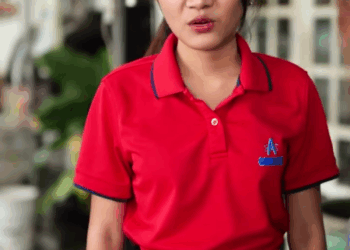 [หนังเต็มเรื่อง] 535H0805 B ผู้จัดการขี้วีนคิดโกงเงินลูกค้า แต่เสียท่าให้ลูกสาวท่านประธาน