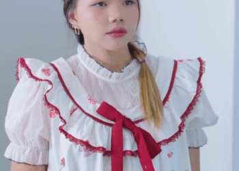 [หนังเต็มเรื่อง] 576H0815 U ความรักเกือบพังเพราะสิ่งๆเดียว