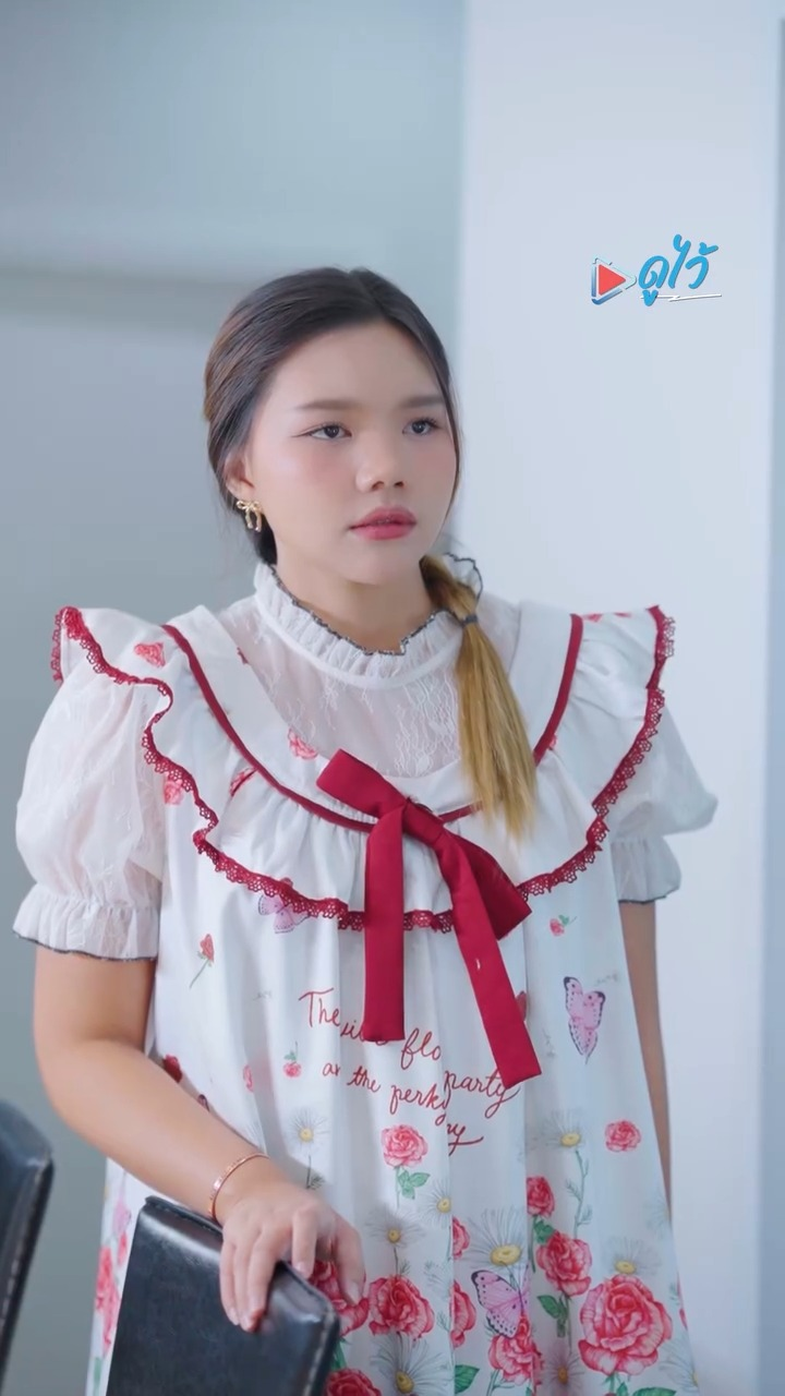 [หนังเต็มเรื่อง] 576H0815 U ความรักเกือบพังเพราะสิ่งๆเดียว