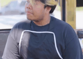 [หนังเต็มเรื่อง] 671H0825 U คนที่เลี้ยงง่ายขนาดนี้เป็นของคุณ