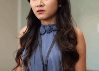 [หนังเต็มเรื่อง] 536H0805 B ฝากเพื่อนสนิทเข้าทำงาน เลยเห็นสันดานที่แท้จริง