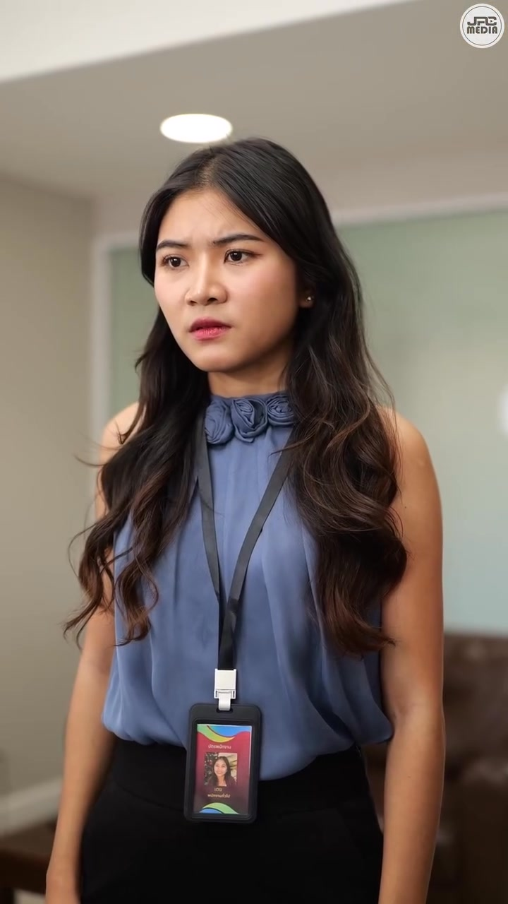 [หนังเต็มเรื่อง] 536H0805 B ฝากเพื่อนสนิทเข้าทำงาน เลยเห็นสันดานที่แท้จริง