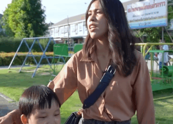 [หนังเต็มเรื่อง] 663H0815 W ขนาดเด็กยังรู้จักผิดชอบชั่วดี ยังมีความเป็นคนอยู่มั้ย เรื่องนี้ต้องดู หนังสั้นสะท้อนสังคม หนังสั้