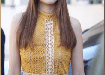 [หนังเต็มเรื่อง] 575H0825 S ภรรยๅมีไว้ใช้งๅนไม่ใช่มีไว้ประดับประดา