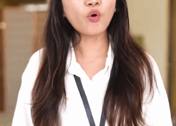 [หนังเต็มเรื่อง] 537H0805 B พนักงานโรงแรมธรรมดา กล้าลองดีกับน้องสาวท่านประธาน