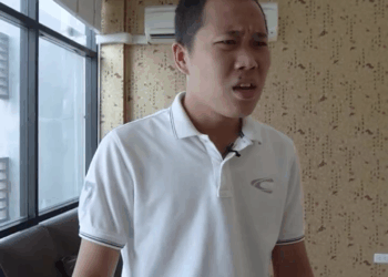 [หนังเต็มเรื่อง] 690H0815 W มีเพื่อนดี คอยยื่นมือช่วยเหลือ ยิ่งกว่าถูกรางวัลที่หนึ่ง หนังสั้นสะท้อนสังคม เรื่องนี้ต้องดู หนั