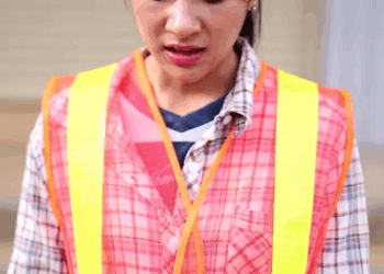 [หนังเต็มเรื่อง] 538H0805 B พนักงานกวาดถนนที่แม่ค้าช่วยเหลือ คือท่านประธาน