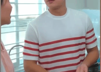 [หนังเต็มเรื่อง] 577H0825 S มีแฟนแบบนี้ใครๆก็รัก