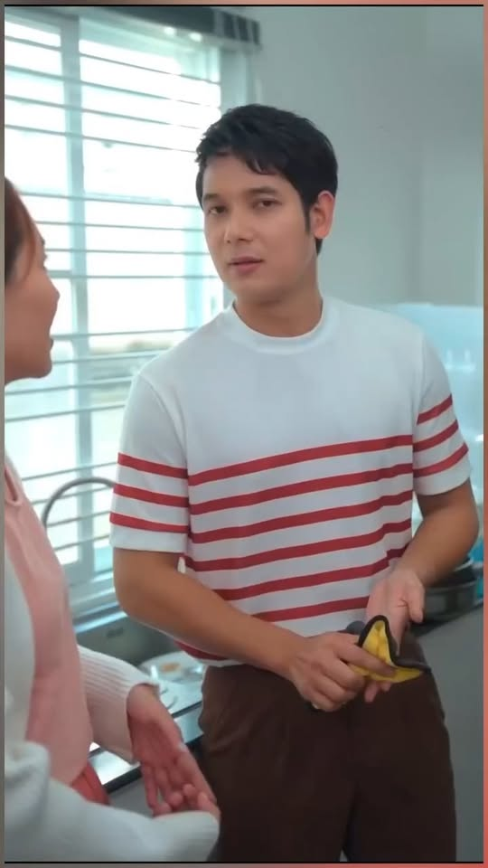 [หนังเต็มเรื่อง] 577H0825 S มีแฟนแบบนี้ใครๆก็รัก