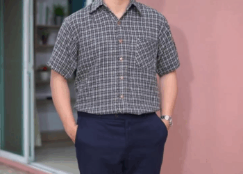 [หนังเต็มเรื่อง] 637H0805 H พี่น้องพึ่งไม่ได้ หนังสั้นต้องมนต์ฟิล์ม หนังสั้นละครสั้นสะท้อนสังคม หนังใหม่