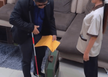 [หนังเต็มเรื่อง] 799H0815 Y สัญญารัก สัญญาร้าย