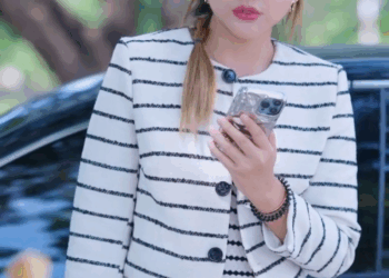 [หนังเต็มเรื่อง] 797H0825 AA หาคนขับรถ