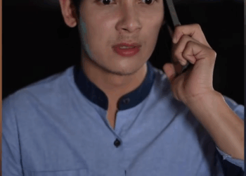 [หนังเต็มเรื่อง] 797H0805 S อย่ๅมาเสียใจอะไรทีหลังล่ะกัน