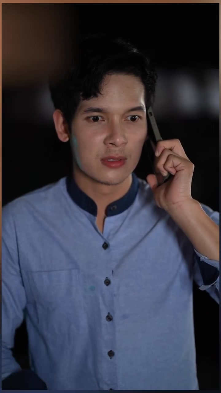 [หนังเต็มเรื่อง] 797H0805 S อย่ๅมาเสียใจอะไรทีหลังล่ะกัน