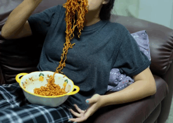 [หนังเต็มเรื่อง] 443H0815 E ผู้หญิงทำตัวแบบนี้ ผู้ชายดีๆที่ไหนจะเอา