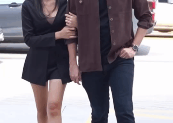 [หนังเต็มเรื่อง] 462H0825 R บอกมา ว่าจะเลือกใคร