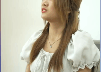 [หนังเต็มเรื่อง] 770H0805 S คนหล่อทำแบบนี้คิดว่าถูกต้องแล้วเหรอ