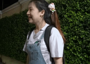 [หนังเต็มเรื่อง] 662H0815 W ไรเดอร์ทำรถคันเป็นล้านมีรอย คุณต้องชดใช้ ละครคุณธรรม หนังสั้น เรื่องนี้ต้องดู