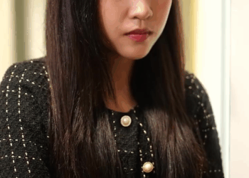 [หนังเต็มเรื่อง] 539H0805 B ยามบ้านนอกคนนี้ ทำให้ผู้จัดการตัวดีโดนไล่ออก