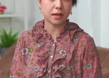 [หนังเต็มเรื่อง] 635H0805 H ผู้หญิงมีตำหนิ หนังสั้นต้องมนต์ฟิล์ม หนังใหม่