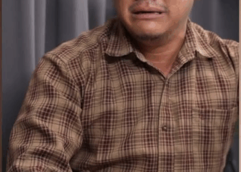 [หนังเต็มเรื่อง] 578H0825 S ยอมทิ้งทุกอย่างเพื่อไปมีความสุข