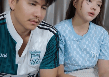 [หนังเต็มเรื่อง] 580H0815 U จะได้ออกเมื่อไหร่