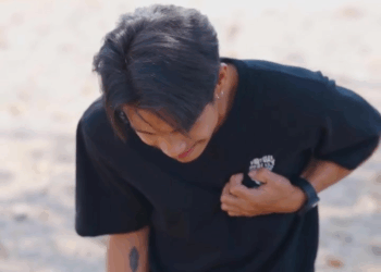 [หนังเต็มเรื่อง] 668H0825 U เรียกผมว่าสุดหล่อ