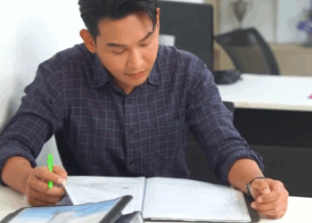 [หนังเต็มเรื่อง] 634H0805 H ผู้หญิงจะไร้ค่า ถ้าให้ท่าผู้ชายก่อน หนังสั้นต้องมนต์ฟิล์ม หนังสั้นละครสั้นสะท้อนสังคม หนังใหม่