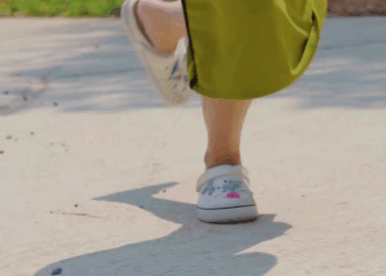 [หนังเต็มเรื่อง] 667H0825 U ผมเป็นคนบางแคร์ก็เลยแคร์แค่บางคน