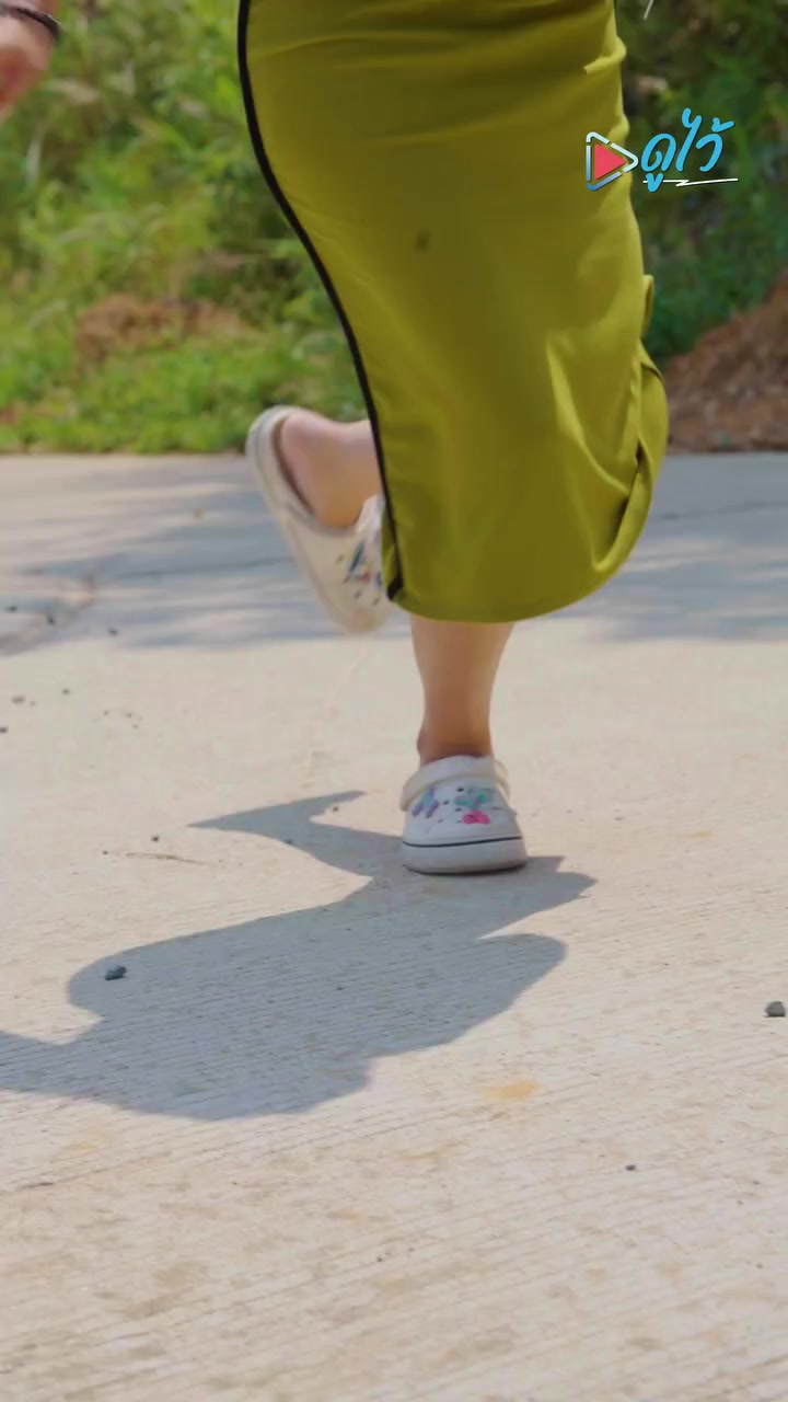 [หนังเต็มเรื่อง] 667H0825 U ผมเป็นคนบางแคร์ก็เลยแคร์แค่บางคน