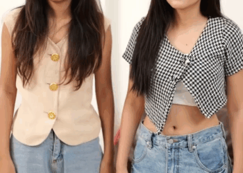 [หนังเต็มเรื่อง] 542H0805 B รังแกเพื่อนตาบอด สุดท้ายคาดไม่ถึง