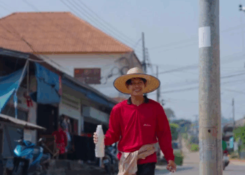 [หนังเต็มเรื่อง] 666H0825 U แผนการพี่น้องขี้เมา