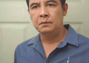 [หนังเต็มเรื่อง] 633H0805 H ผัวเลว ละครสั้นหนังสั้นสะท้อนสังคม ต้องมนต์ฟิล์ม หนังใหม่