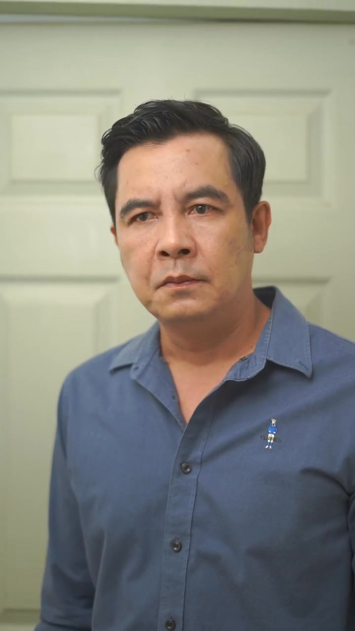 [หนังเต็มเรื่อง] 633H0805 H ผัวเลว ละครสั้นหนังสั้นสะท้อนสังคม ต้องมนต์ฟิล์ม หนังใหม่